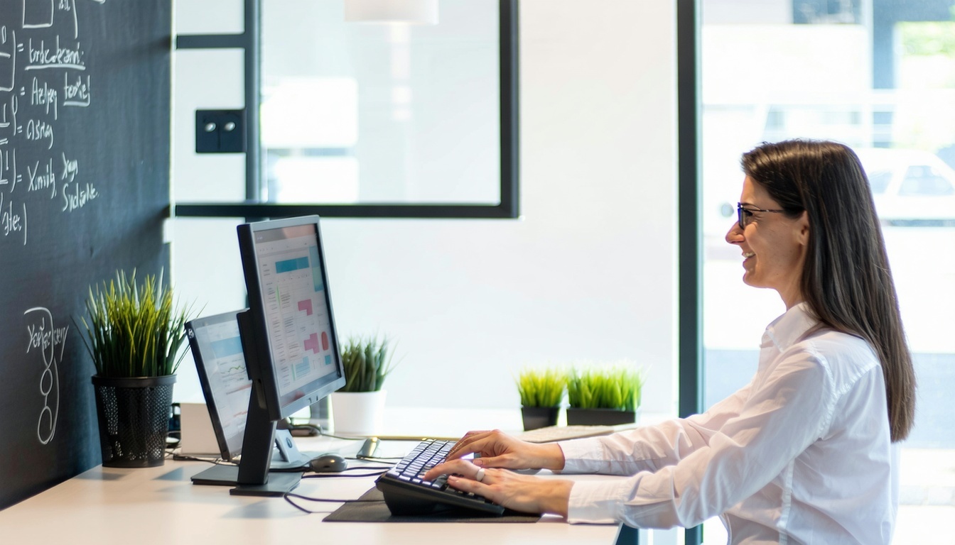 group_gallery-image_one