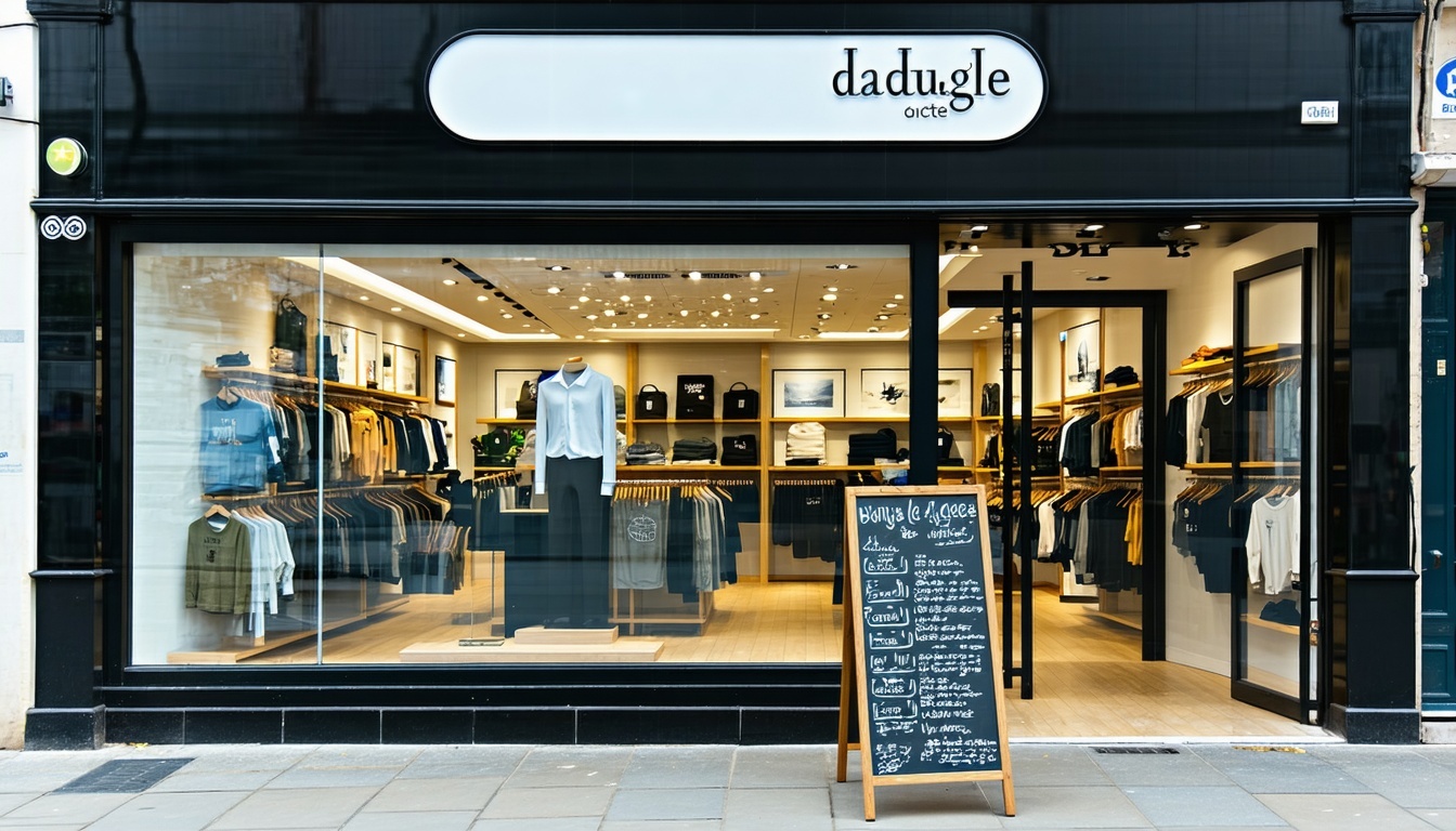 group_logos-logo_four