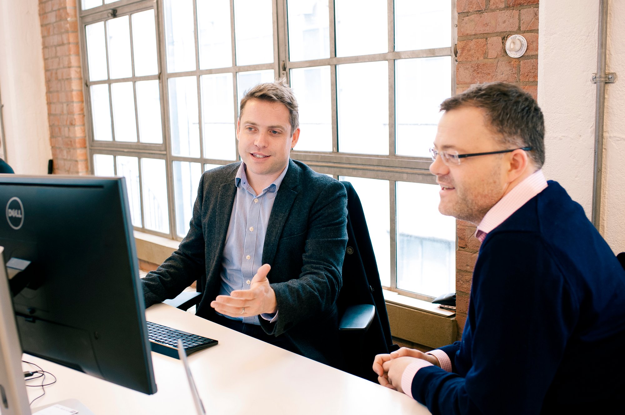 SquareMileAccounting.022