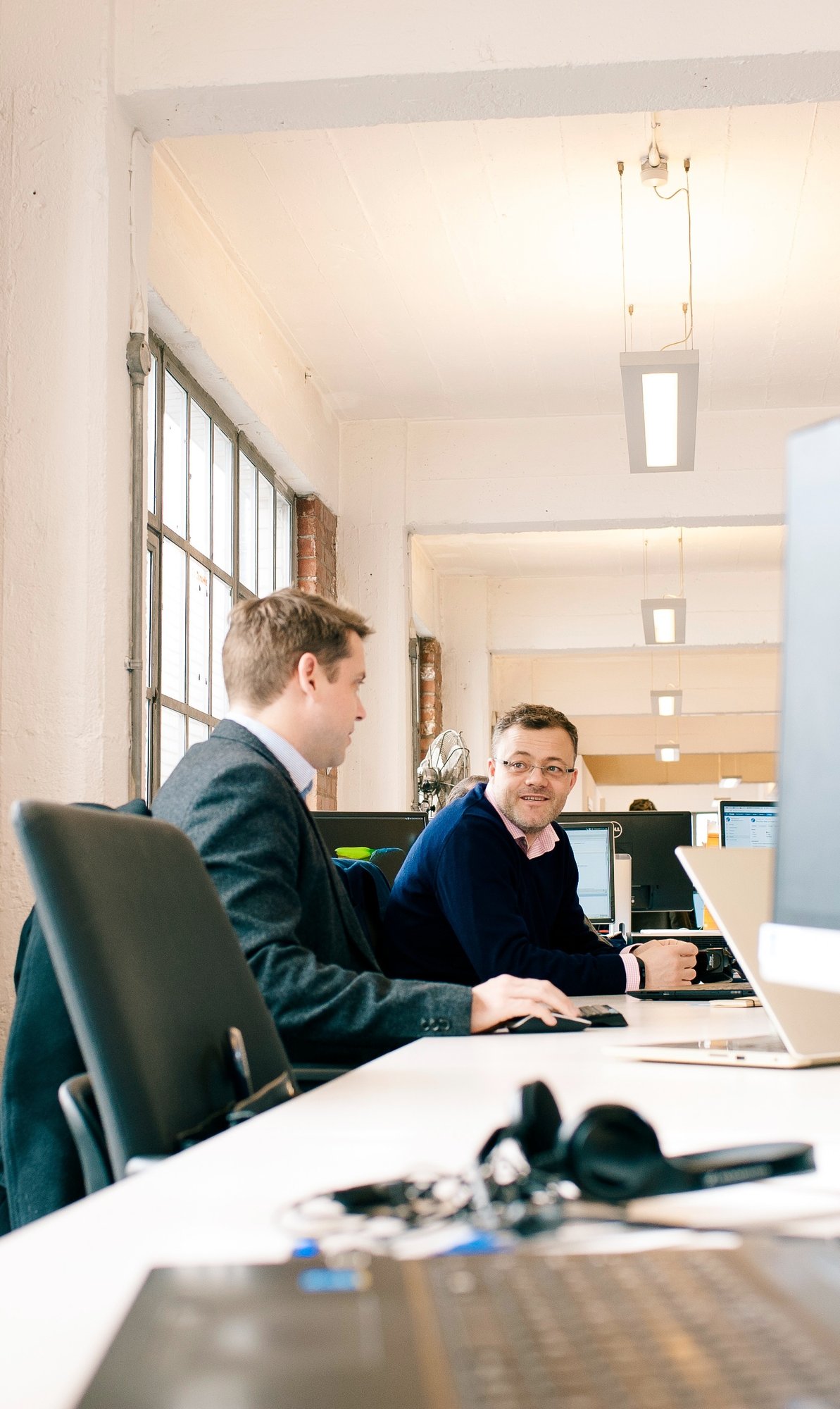 SquareMileAccounting-021