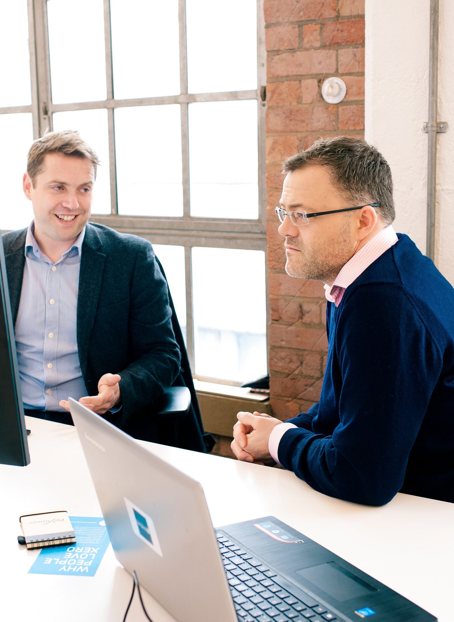 SquareMileAccounting-025